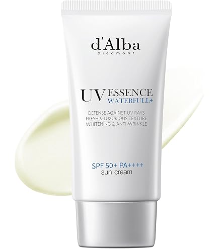 Amazon.co.jp: コスメデコルテ サンシェルター マルチ プロテクション